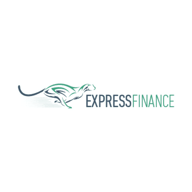 ExpressFinance logo