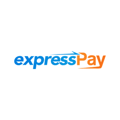 ExpressPay logo