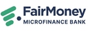 FairMoney logo