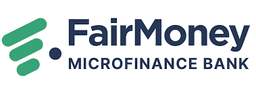 FairMoney