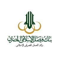  Faisal Islamic Bank                   