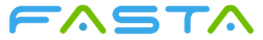 FASTA logo