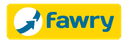 Fawry logo