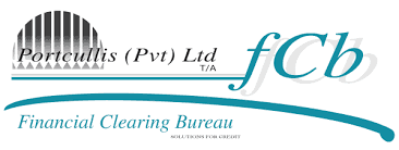 Financial Clearing Bureau logo