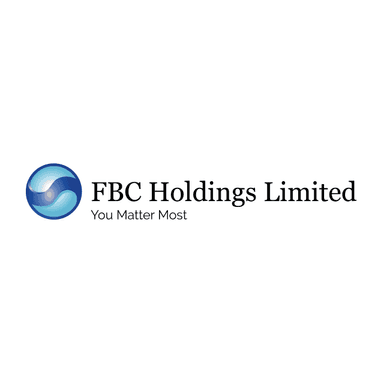 FCB Holdings logo