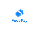 FedaPay logo