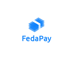 FedaPay