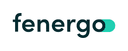 Fenergo logo