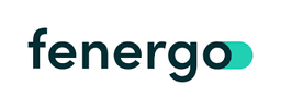 Fenergo