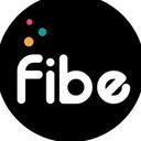 Fibe logo