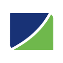 Fidelity bank logo