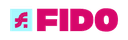 Fido logo