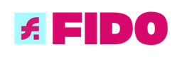 Fido