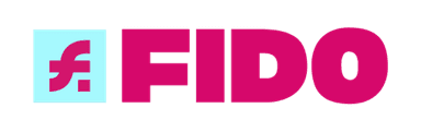 Fido logo