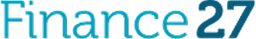 Finance27