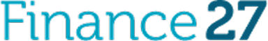 Finance27 logo