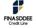 FINASDDEE Credit Line logo