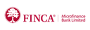 FINCA Malawi logo