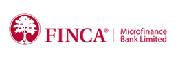 FINCA Malawi
