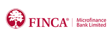 FINCA Malawi logo