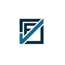 Fincheck logo