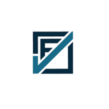Fincheck logo