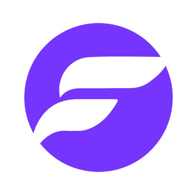 Fincra logo