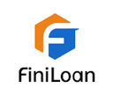 FiniLoan logo