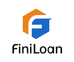 FiniLoan