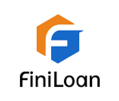 FiniLoan logo
