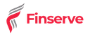 FInserve Africa Limited logo