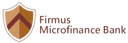 Firmus Microfinance Bank logo