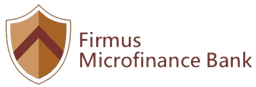 Firmus Microfinance Bank