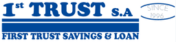 First Trust S.A. Savings and Loans