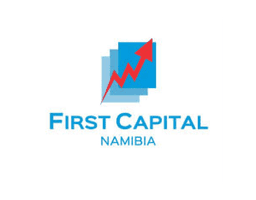 First Capital Namibia