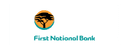 First National Bank Lesotho logo
