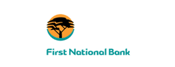 First National Bank Lesotho