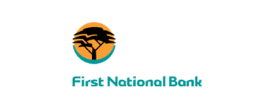 First National Bank Lesotho logo