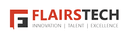Flairstech logo