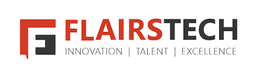 Flairstech