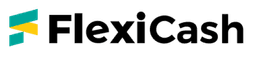 Flexicash