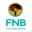 FNB Namibia logo