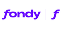 Fondy logo