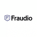 Fraudio logo