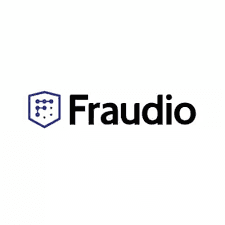 Fraudio