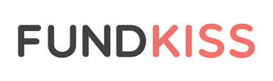 Fund kiss logo