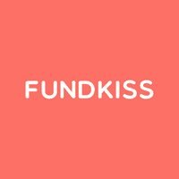 ⁠ ⁠Fundkiss Technologies