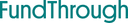 Fundthrough logo