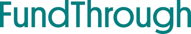 Fundthrough logo