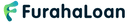 FurahaLoan logo